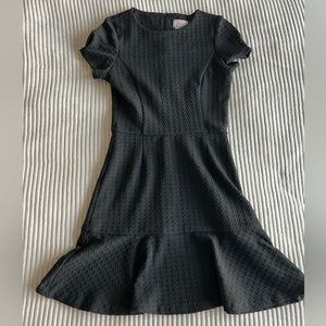Little Black Dress - Small